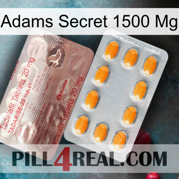 Adams Secret 1500 Mg new13.jpg